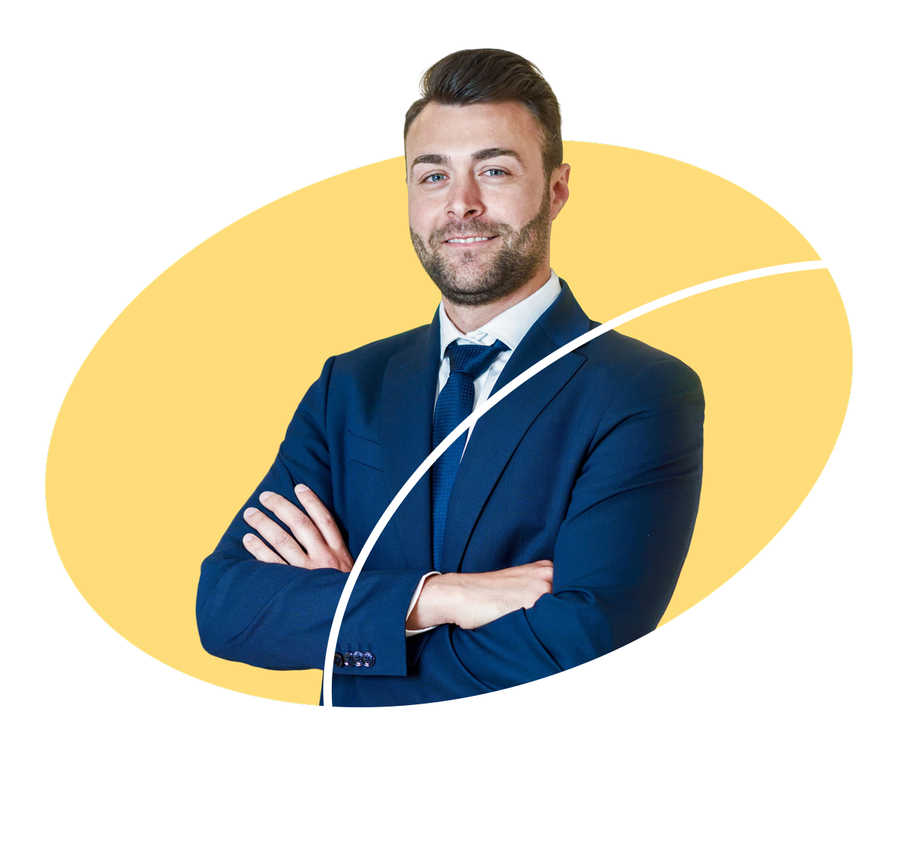 Directeur d'établissement consultant ses rapports